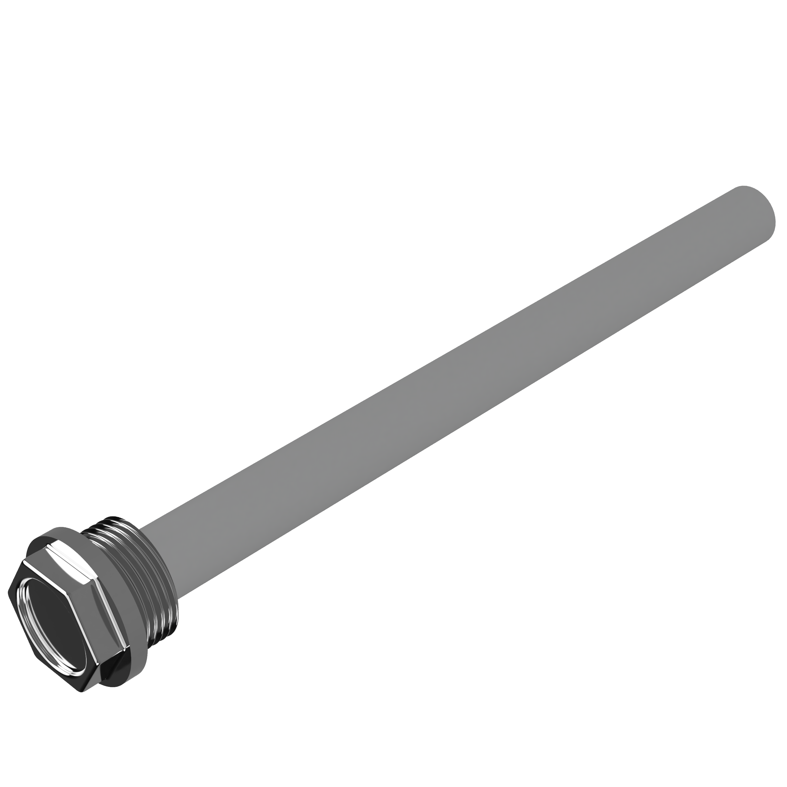 Anodo di magnesio