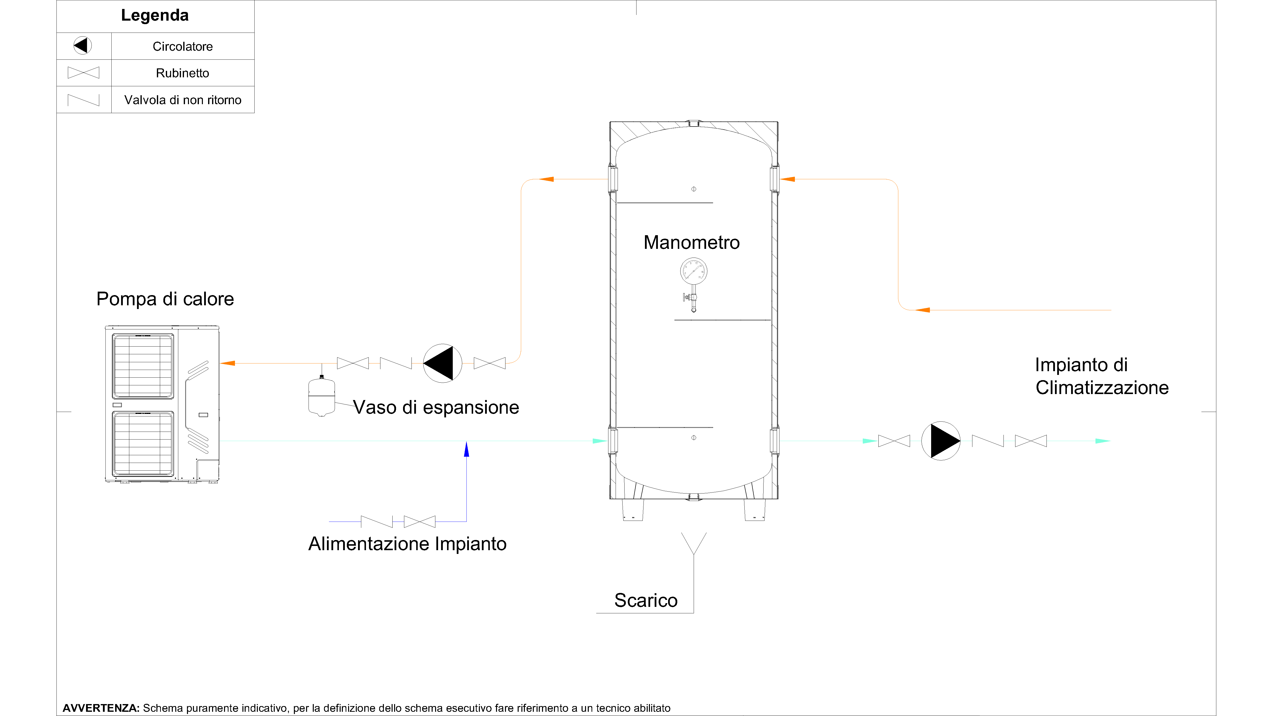 AR/N-S1