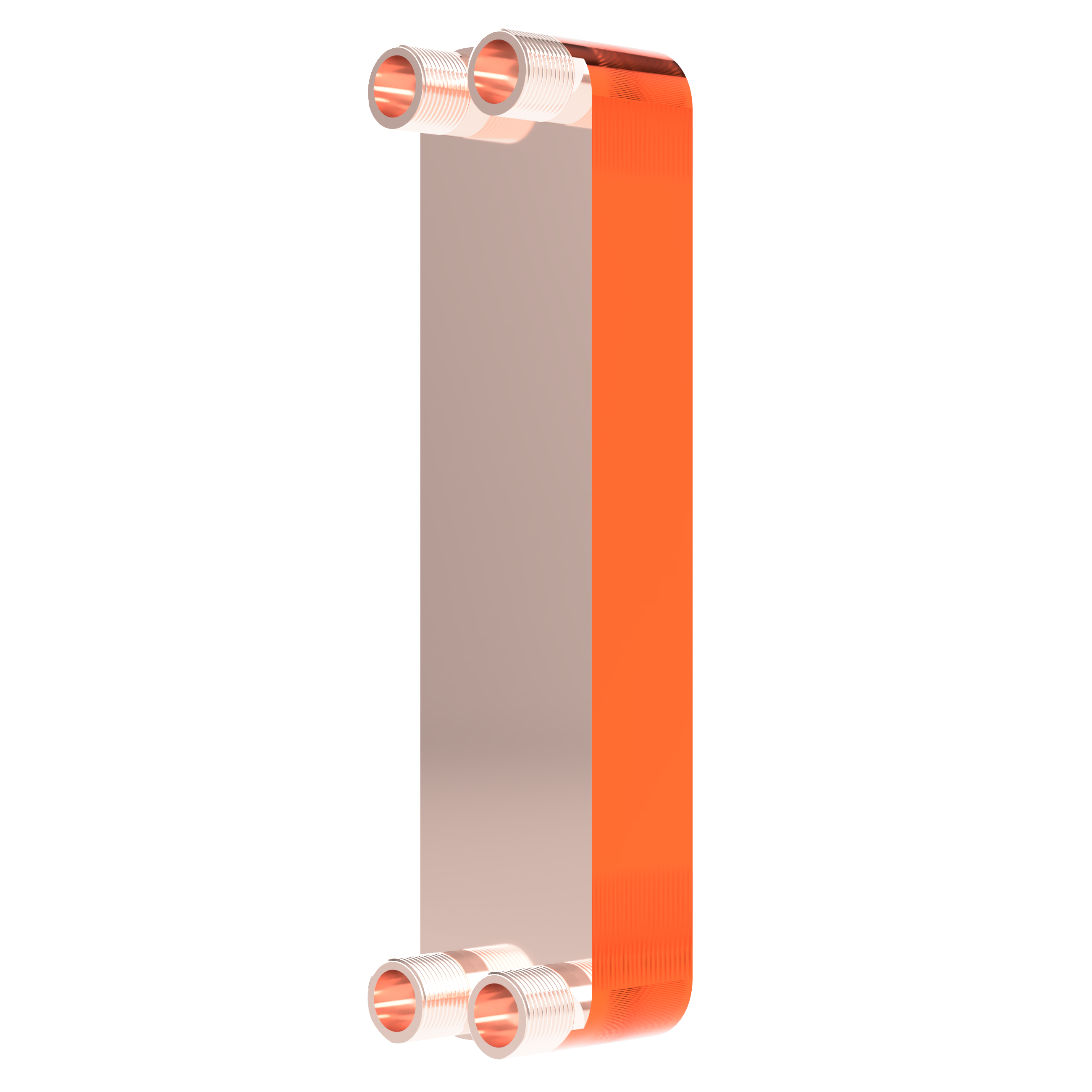 BL20