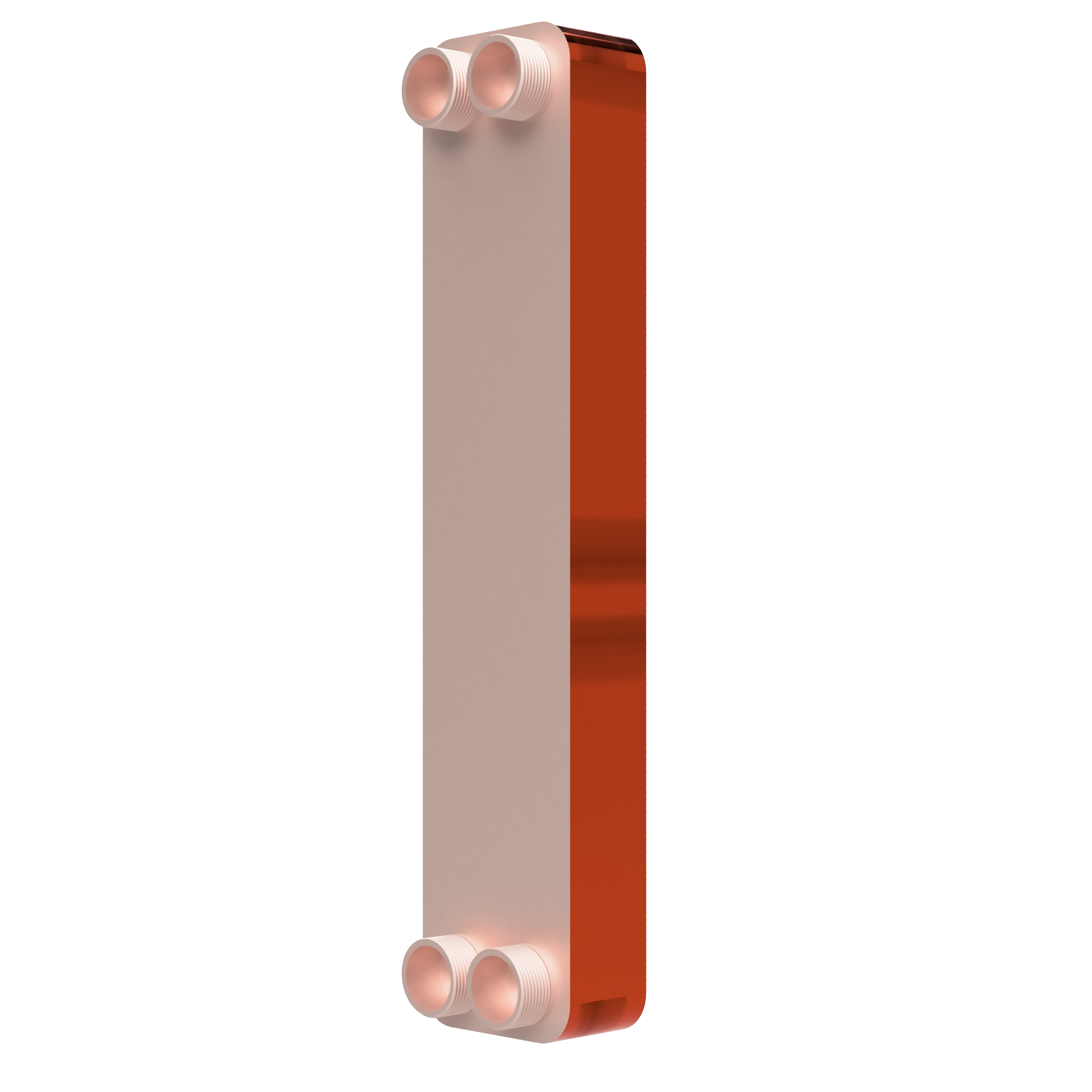 BL50