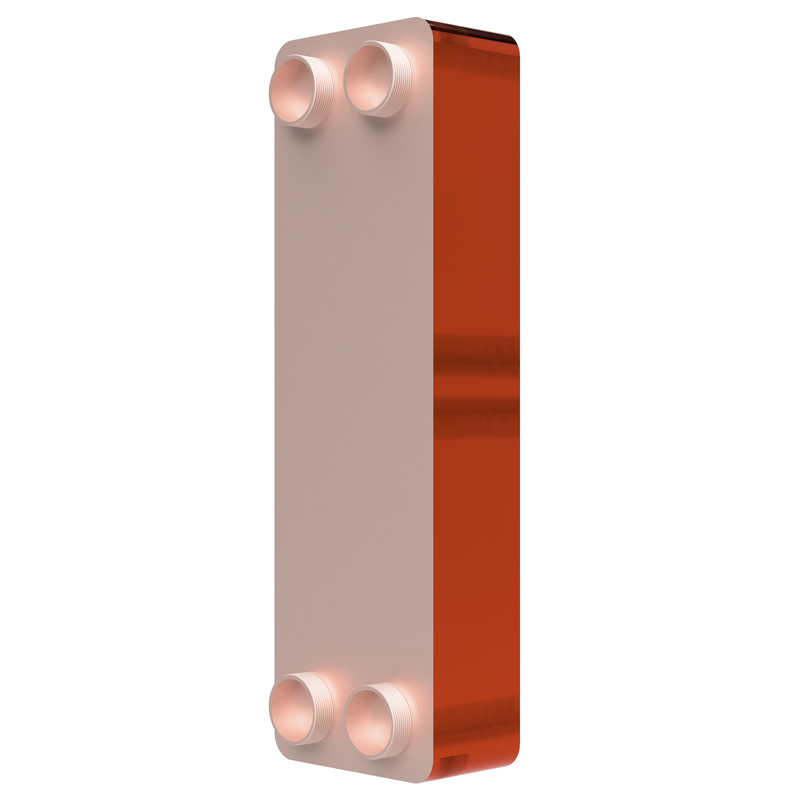 BL95