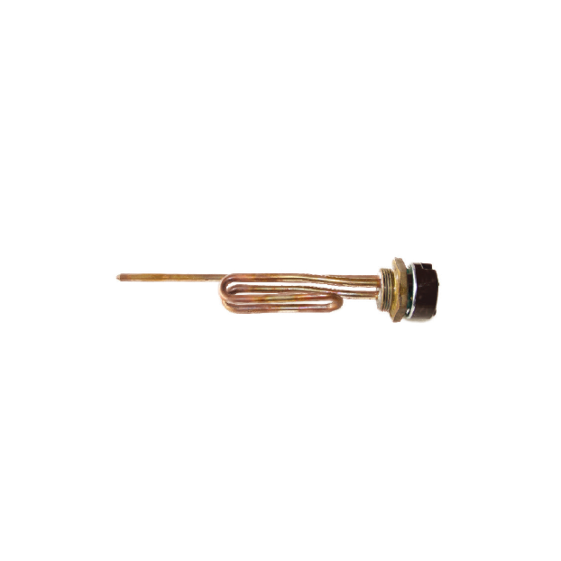 Electrical resistance RT - Accessories
